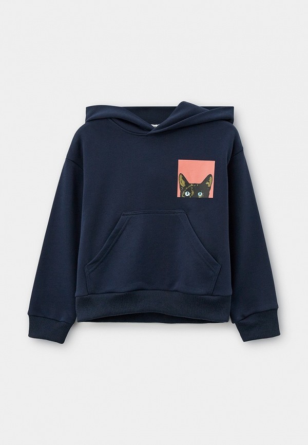 Gioco Худи - фото 1