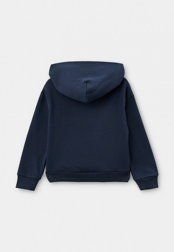 Gioco Худи - фото 2