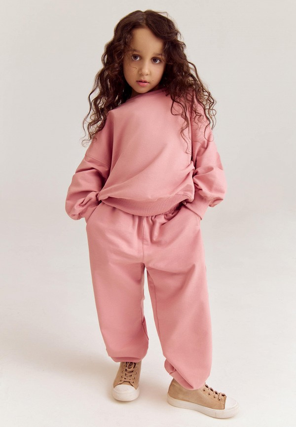 Bug Lovers Свитшот - фото 1