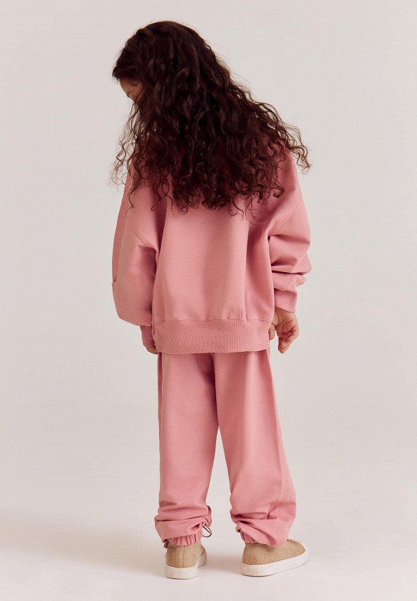 Bug Lovers Свитшот - фото 2