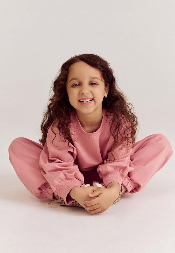 Bug Lovers Свитшот - фото 3