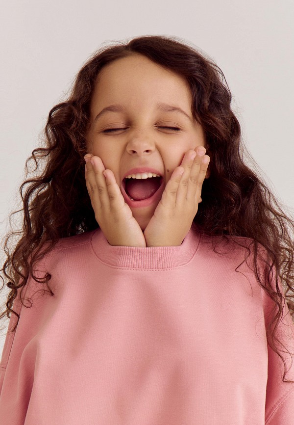 Bug Lovers Свитшот - фото 4