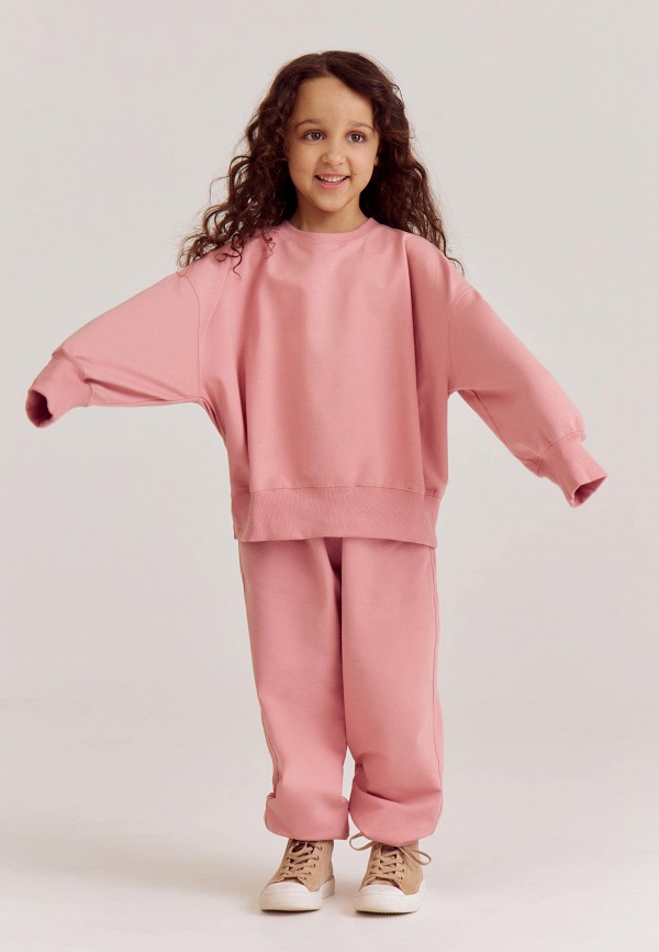 Bug Lovers Свитшот - фото 5