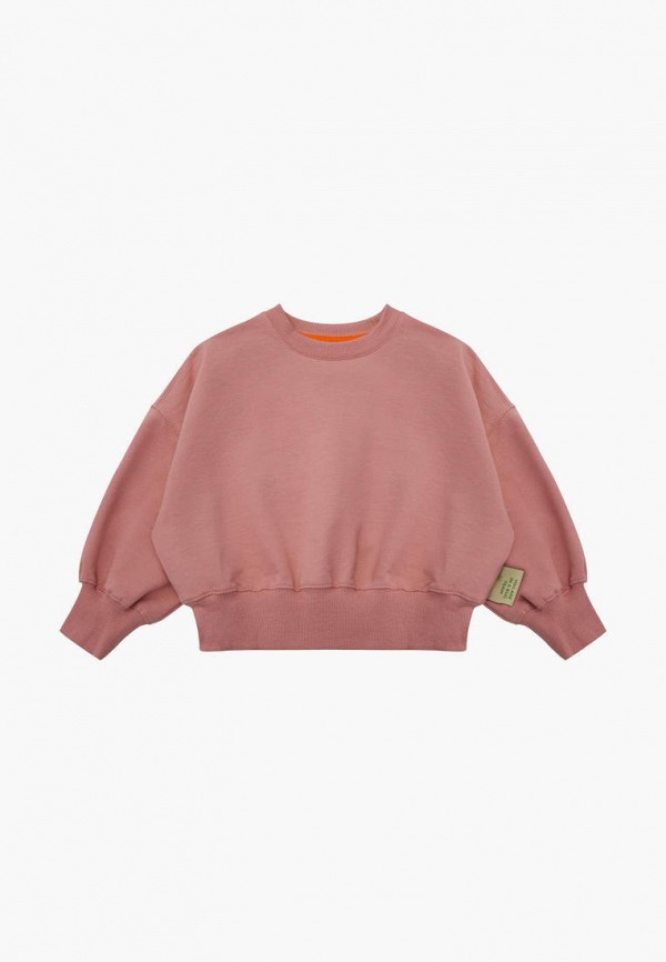 Bug Lovers Свитшот - фото 6