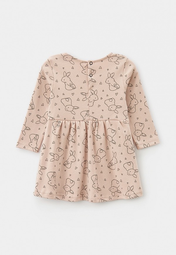 Youlala Платье - фото 2