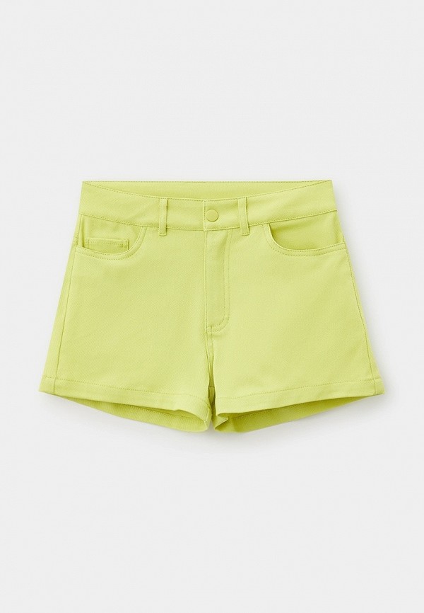 PlayToday Шорты - фото 4