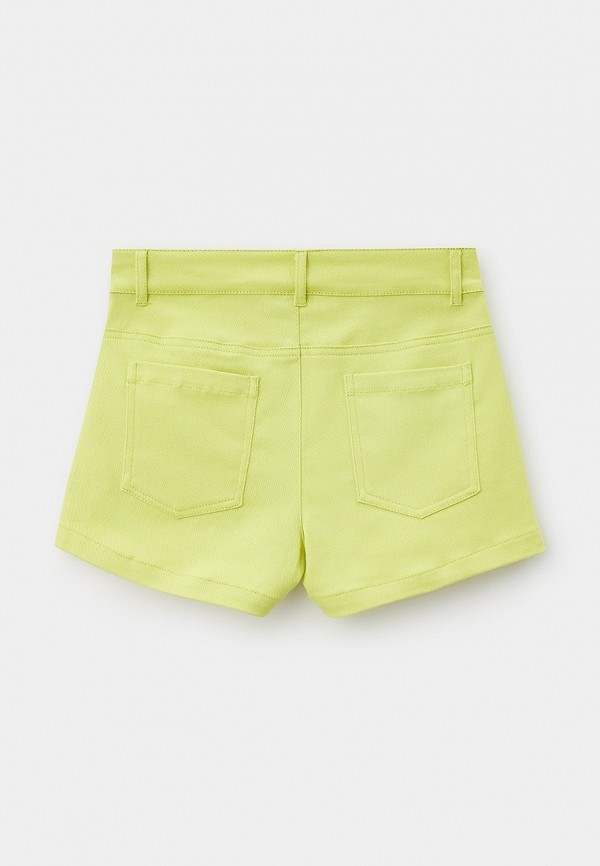 PlayToday Шорты - фото 5