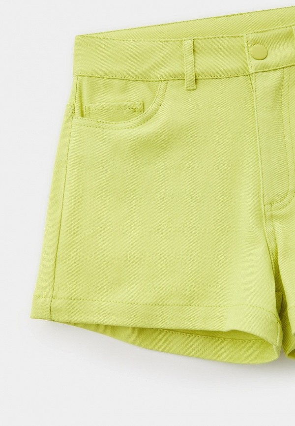 PlayToday Шорты - фото 6