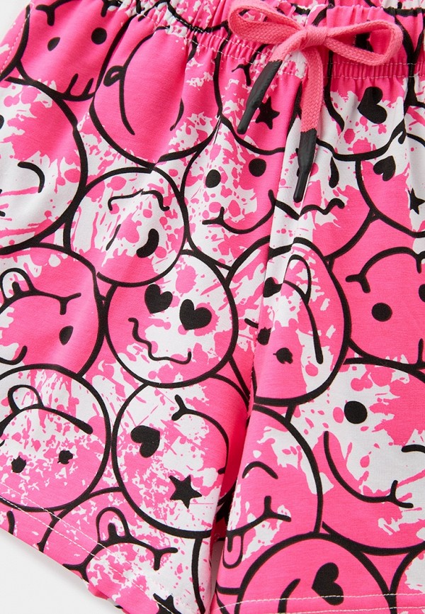 PlayToday Шорты 2 шт. - фото 3