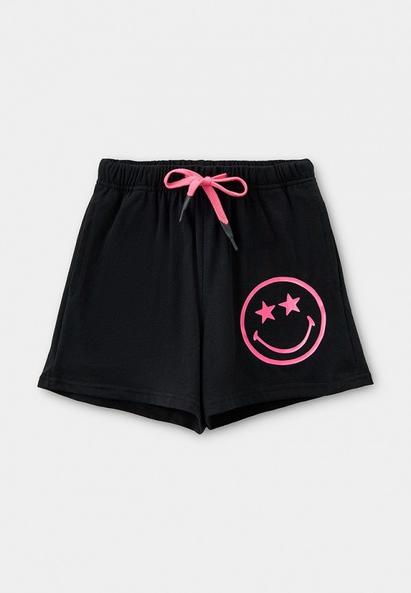 PlayToday Шорты 2 шт. - фото 4