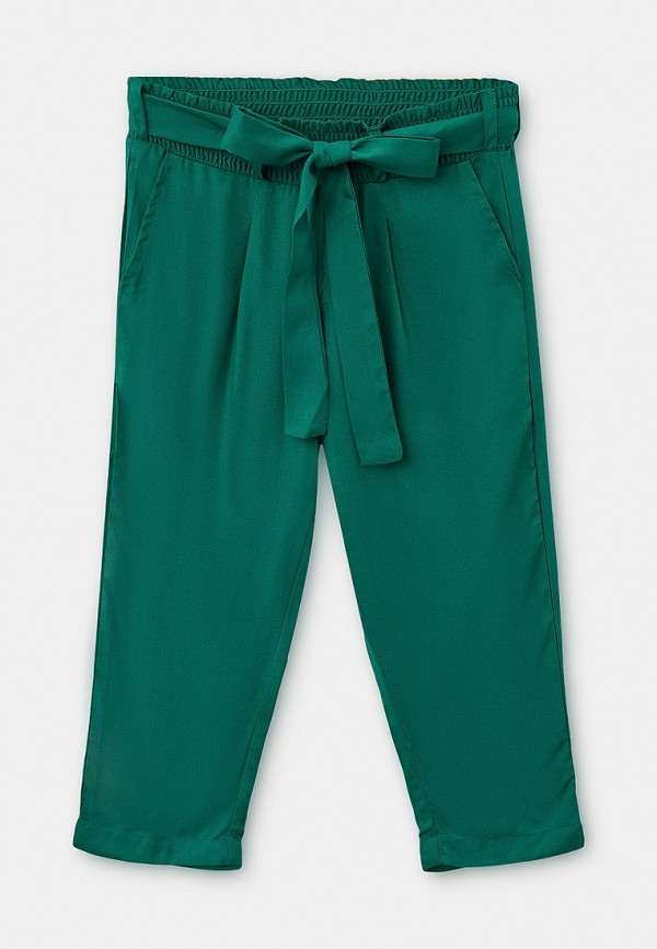 PlayToday Брюки - фото 1