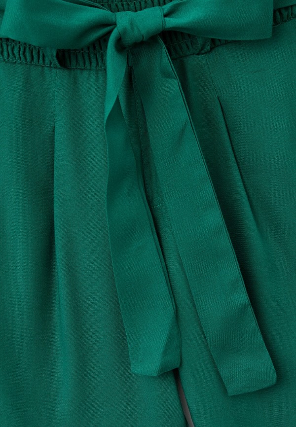 PlayToday Брюки - фото 3