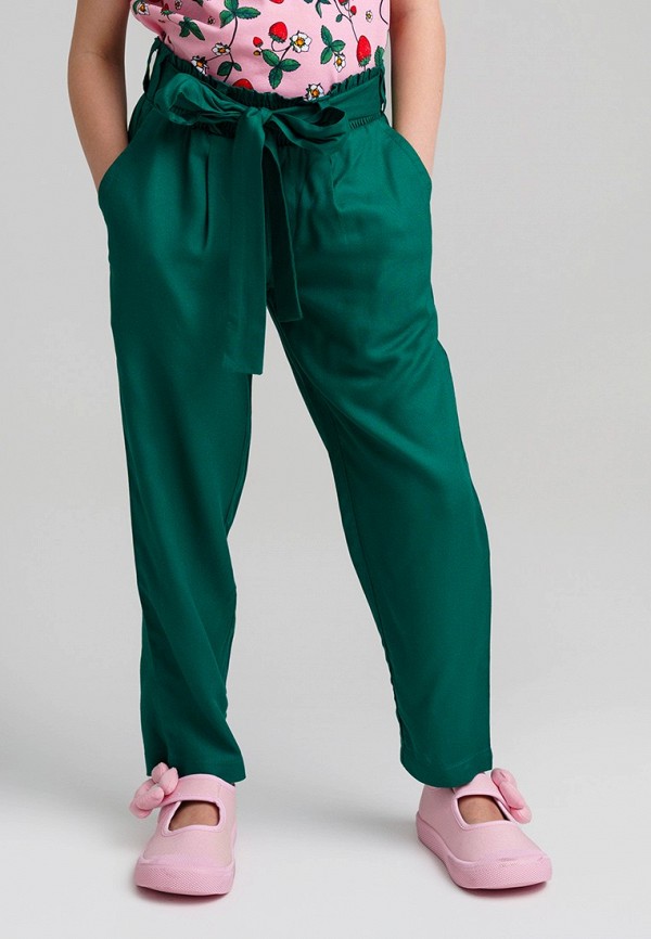 PlayToday Брюки - фото 4