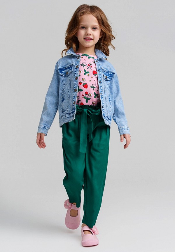 PlayToday Брюки - фото 5