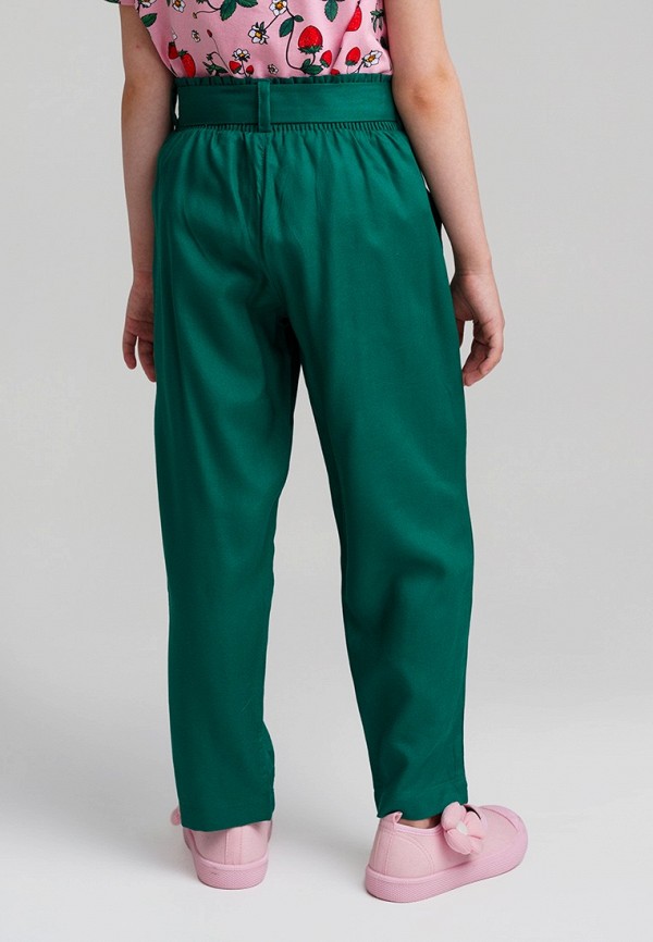 PlayToday Брюки - фото 6