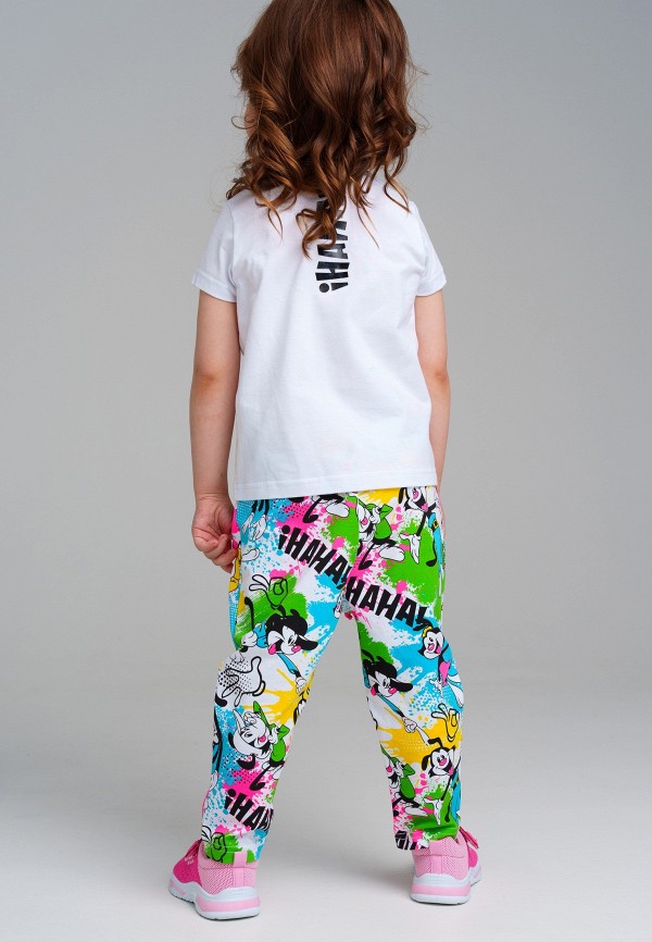 PlayToday Брюки спортивные 2 шт. - фото 2