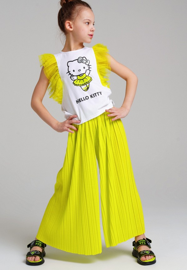 PlayToday Брюки - фото 1