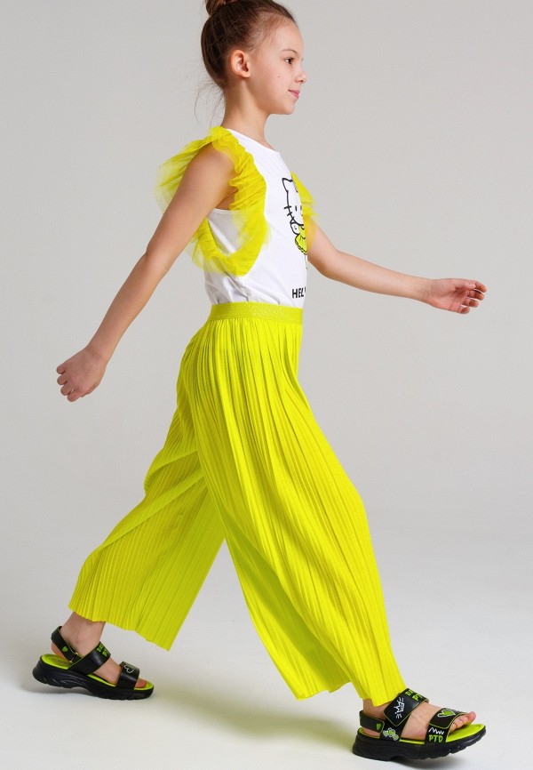 PlayToday Брюки - фото 2