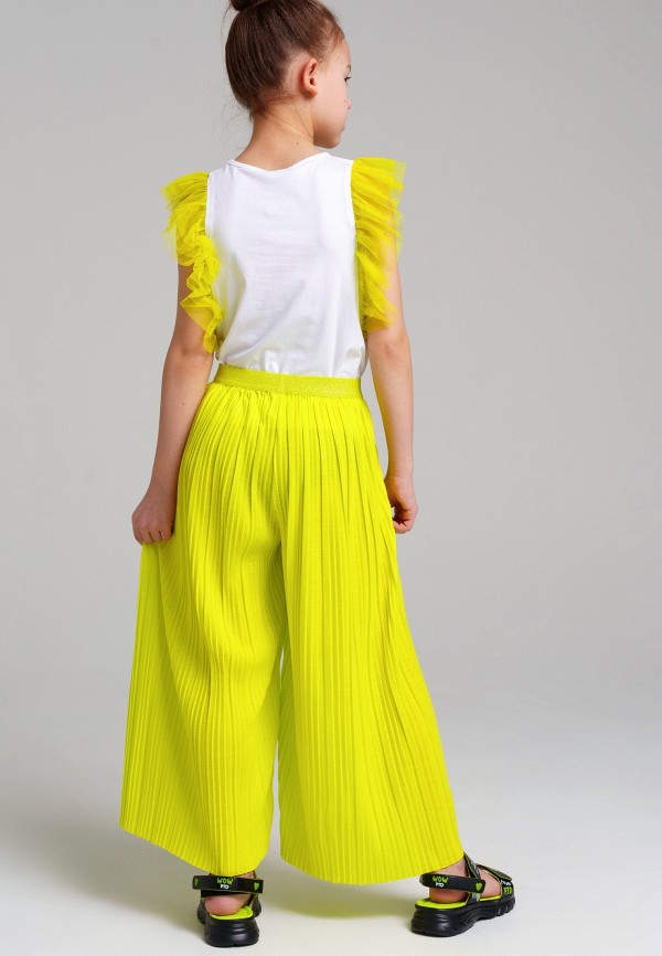 PlayToday Брюки - фото 3