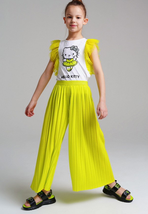 PlayToday Брюки - фото 4