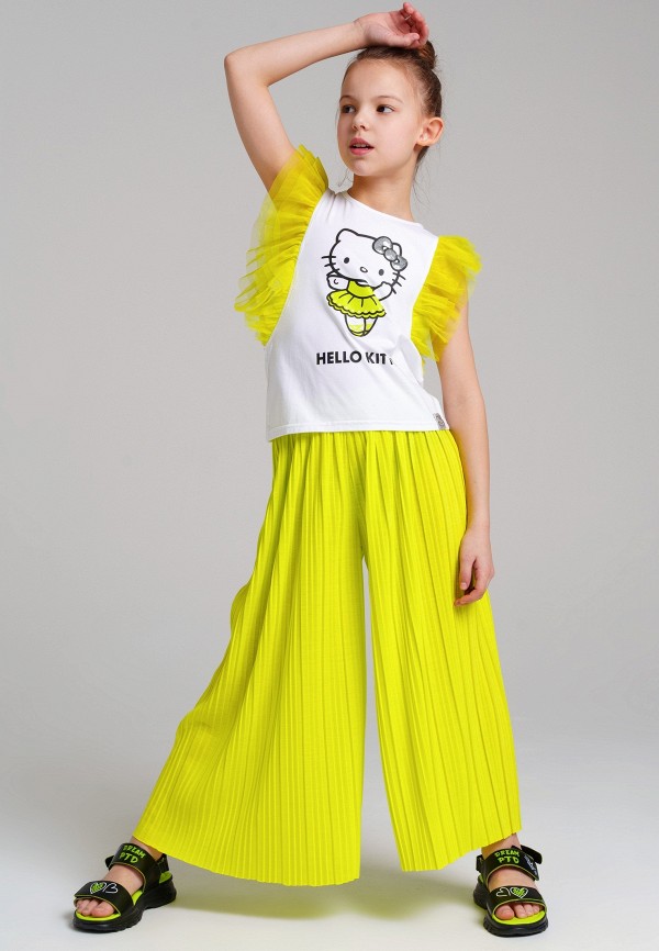 PlayToday Брюки - фото 5