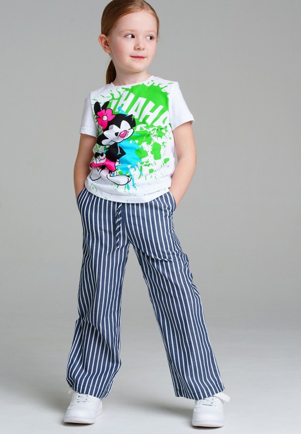 PlayToday Брюки - фото 1