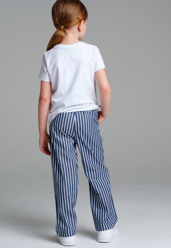 PlayToday Брюки - фото 3