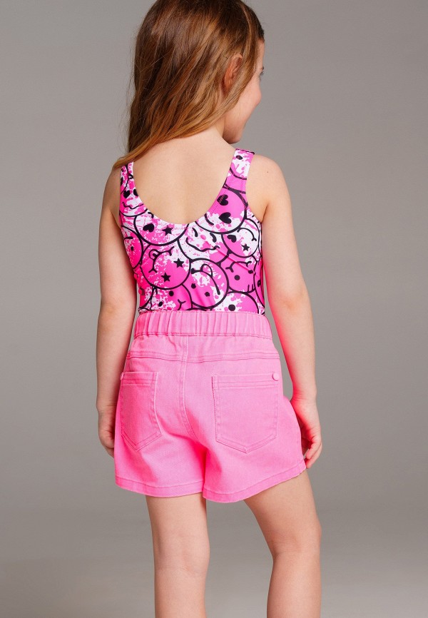 PlayToday Шорты джинсовые - фото 3