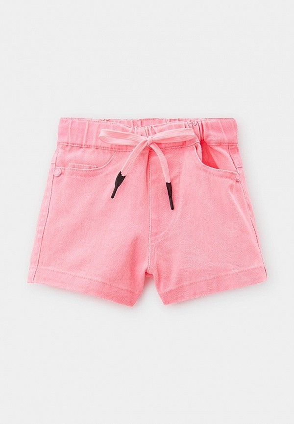 PlayToday Шорты джинсовые - фото 4