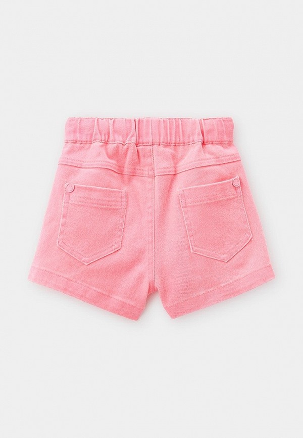 PlayToday Шорты джинсовые - фото 5