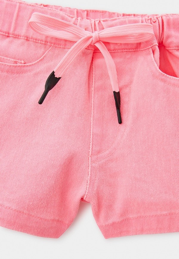 PlayToday Шорты джинсовые - фото 6