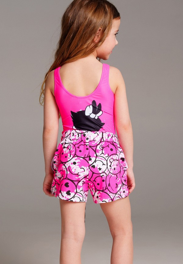 PlayToday Шорты спортивные 2 шт. - фото 4