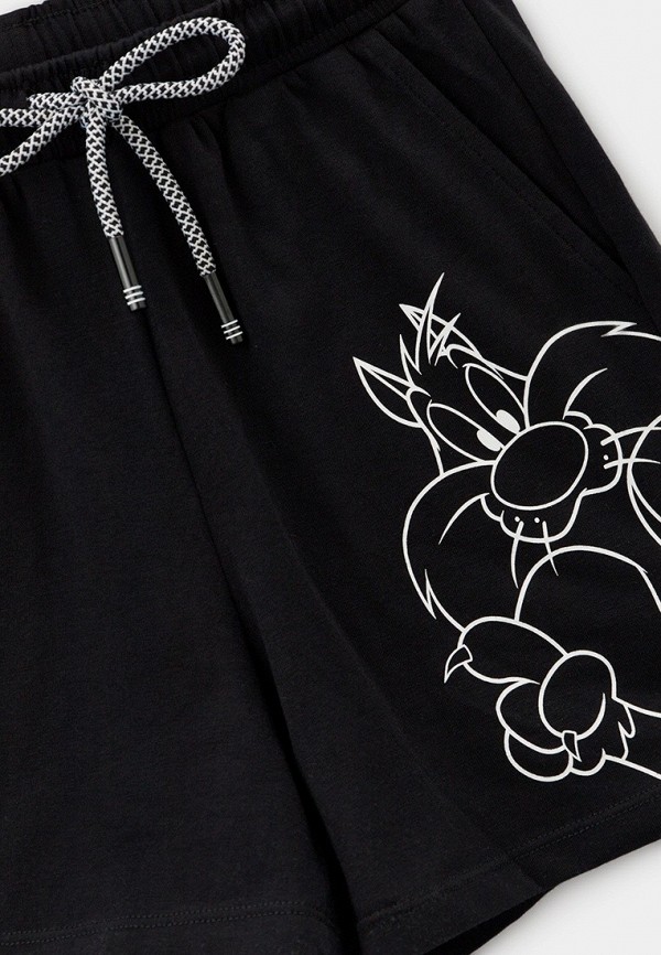 PlayToday Шорты спортивные - фото 6