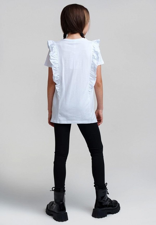 PlayToday Футболка и леггинсы - фото 3