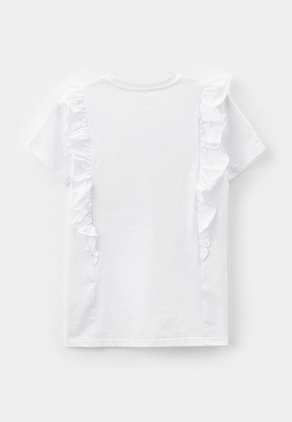 PlayToday Футболка и леггинсы - фото 5