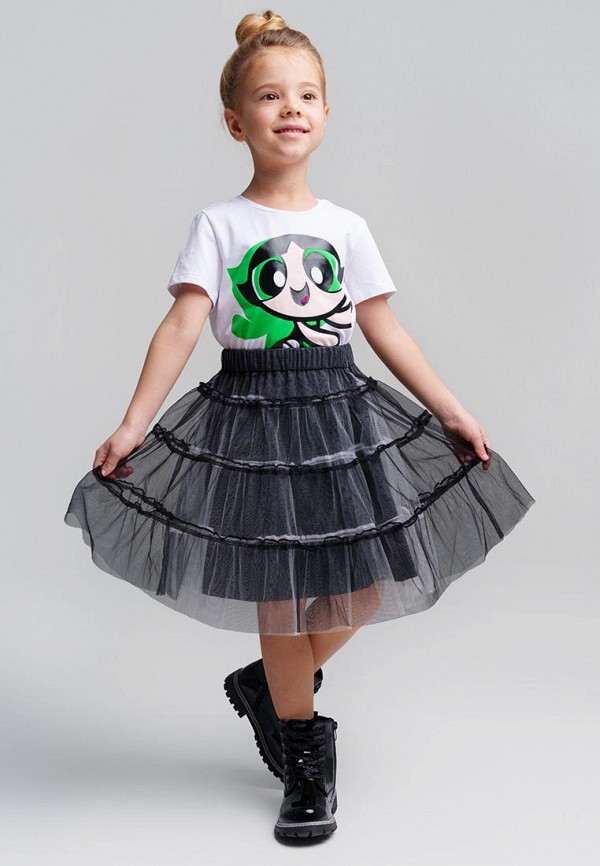 PlayToday Юбка - фото 1