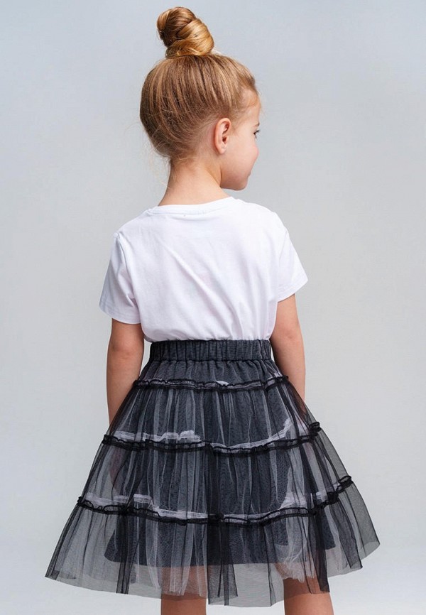 PlayToday Юбка - фото 2