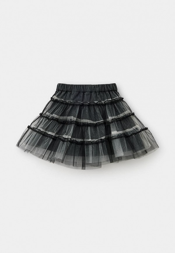 PlayToday Юбка - фото 4