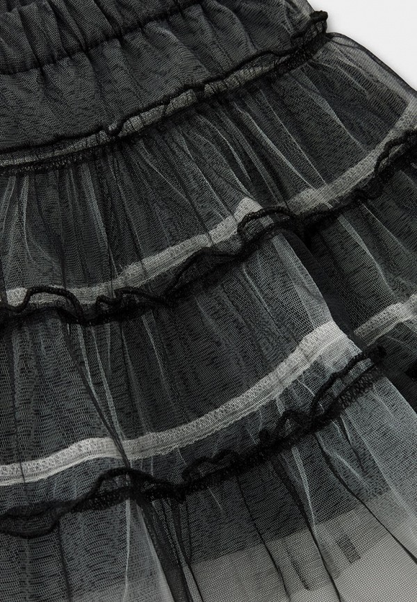 PlayToday Юбка - фото 6