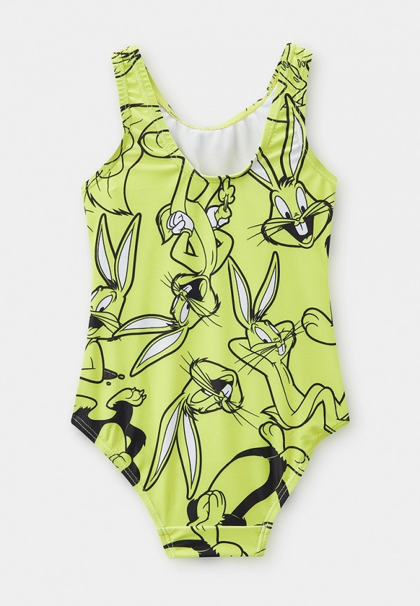 PlayToday Купальник - фото 2