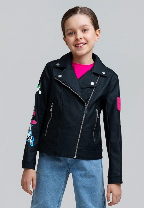 PlayToday Косуха - фото 1