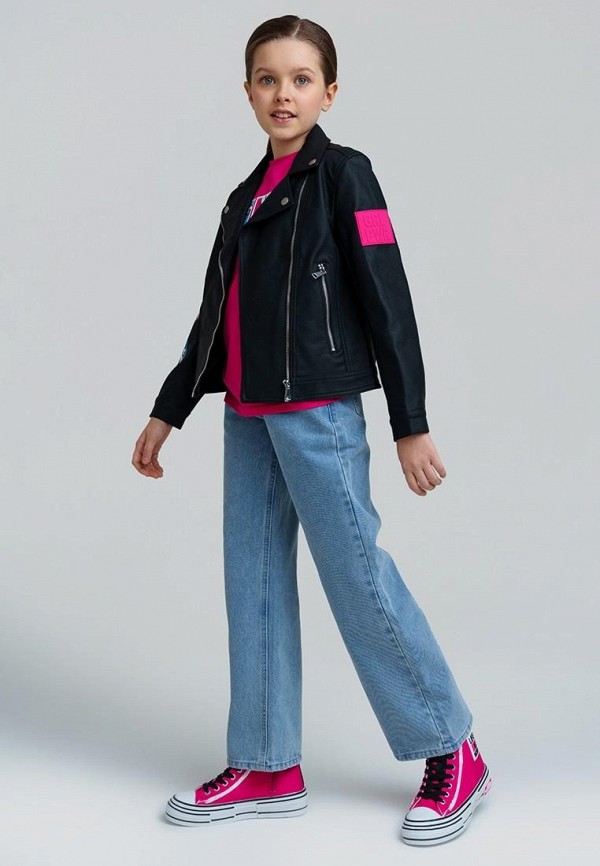 PlayToday Косуха - фото 2