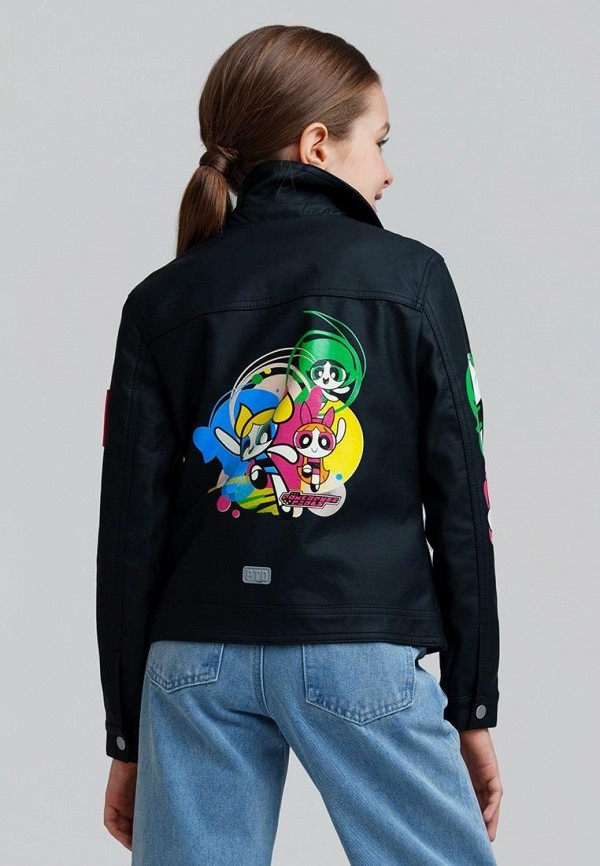 PlayToday Косуха - фото 3