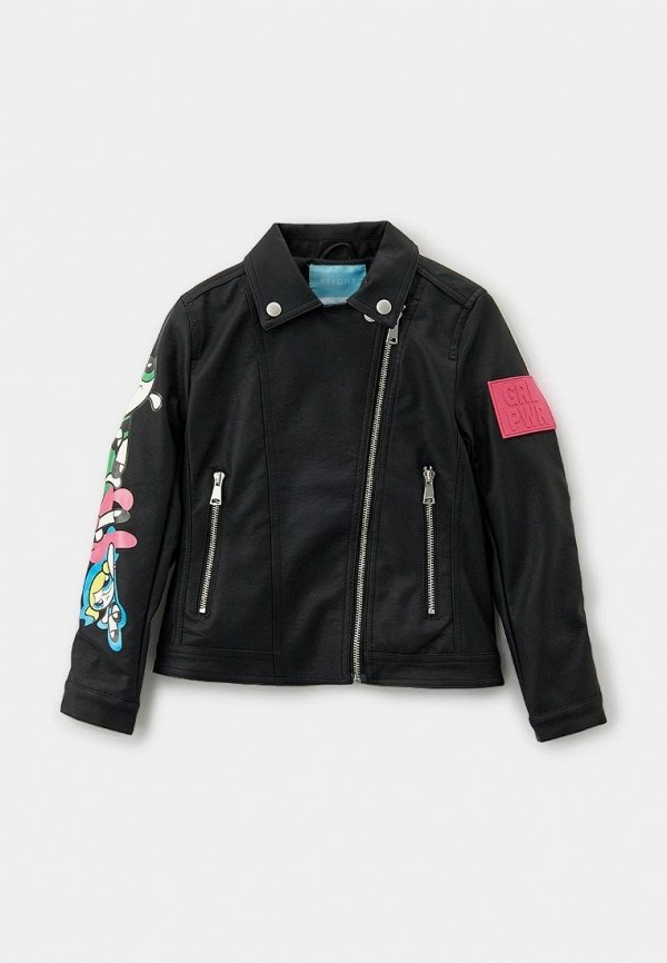 PlayToday Косуха - фото 4