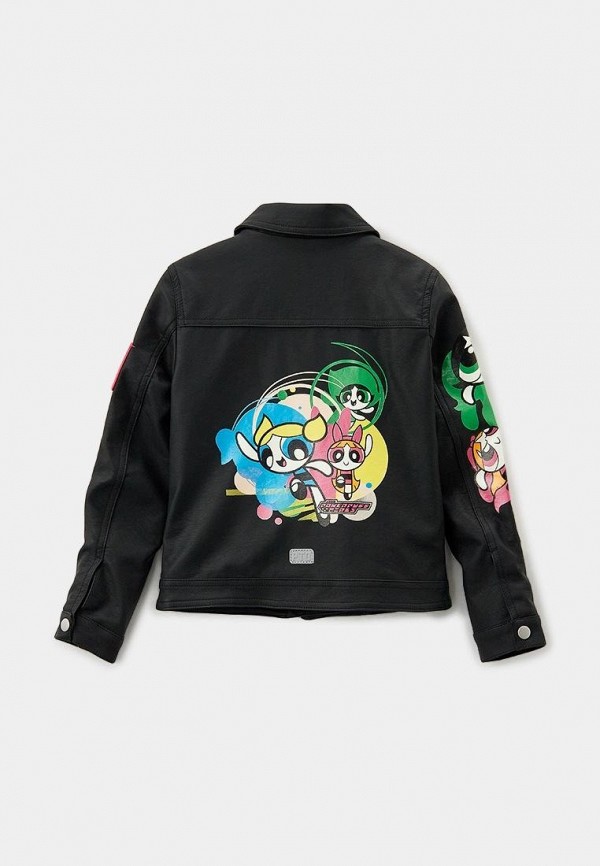 PlayToday Косуха - фото 5