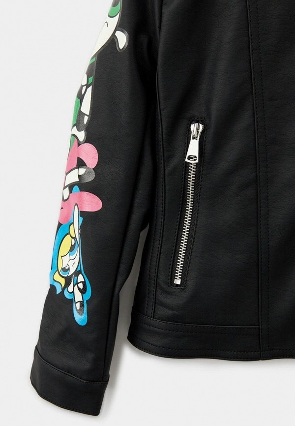 PlayToday Косуха - фото 6