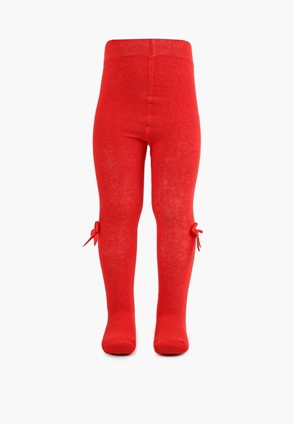 PlayToday Колготки - фото 1