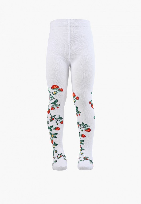 PlayToday Колготки - фото 1