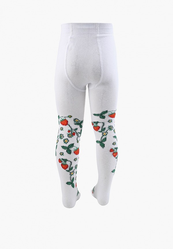 PlayToday Колготки - фото 2