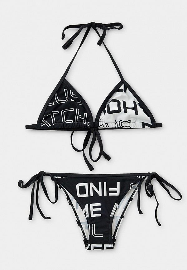 PlayToday Купальник - фото 1